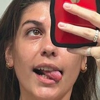 kingv0nstan Çıplak