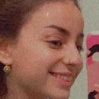 Kinkylilkitty Çıplak
