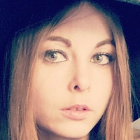 kinkymorganteafree Çıplak