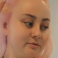 kinkynikki143 Çıplak