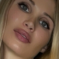 kinkypiercedcoupletease Çıplak