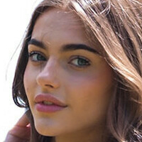 kinsleyalyse Çıplak