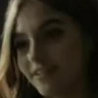 kinsleywyatt1 Çıplak