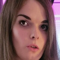 Kira Crash Çıplak