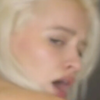 Kira Kollins Çıplak