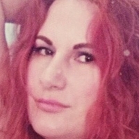 kira_lady Çıplak