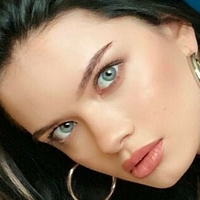kira_of Çıplak