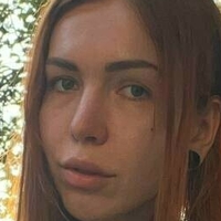 kiraroxxx Çıplak