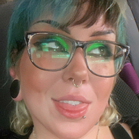 kirbyxx Çıplak
