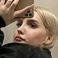 Kirill_Cutes Çıplak