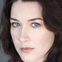 Kirsten Varley Çıplak