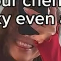 Kirstennextdoor Çıplak