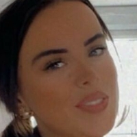 Kirsty Brittain Çıplak