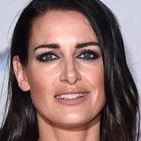 Kirsty Gallacher Çıplak