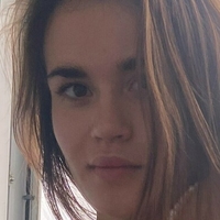 kisasha Çıplak