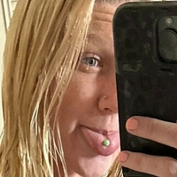 kissmyyass_xo Çıplak