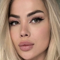 Kissofacobra Çıplak