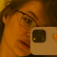 kitsuneasmmr Çıplak