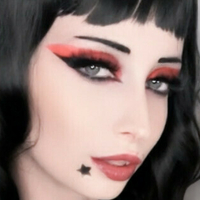 Kitt Vixsin Çıplak