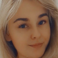 KittenBell Çıplak