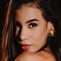 kitty_collins_ Çıplak