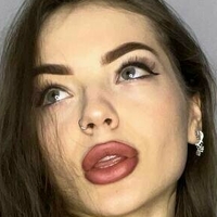 kitty_kateee Çıplak