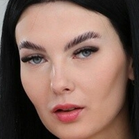 Kitty Simon Çıplak