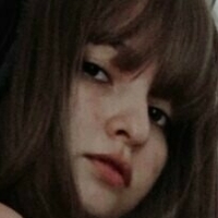 kittyariaaa Çıplak