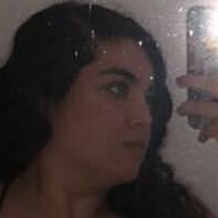 kittycat_theacct Çıplak