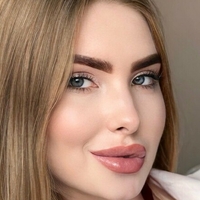 kittydana Çıplak