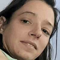 kittykerns.wv Çıplak
