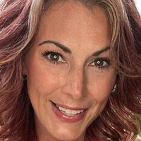 kittykristen Çıplak