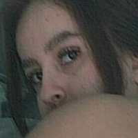 Kittylips666 Çıplak