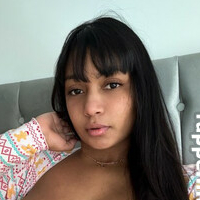 Kittylunaxx Çıplak