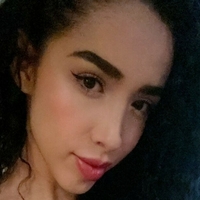 kitziasuarez Çıplak