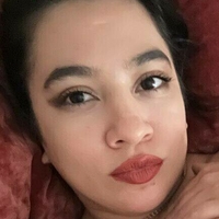 __kkillerr__qqueen__ Çıplak