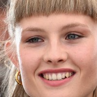 Klara Kristin Çıplak