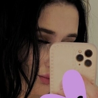 klaudi_69_69 Çıplak