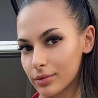 Klaudiaszabo96 Çıplak