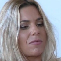 Kleo Furiosa Çıplak