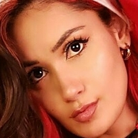 Koemiumi Çıplak