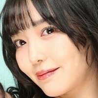 Koibuchi Momona Çıplak