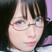 kojima_tsukumi Çıplak