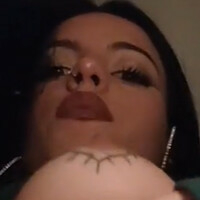 kore.persephone Çıplak