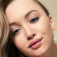 korean.girl Çıplak