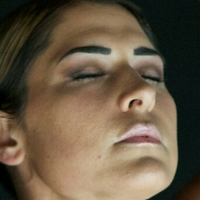 Kortney Olson Çıplak