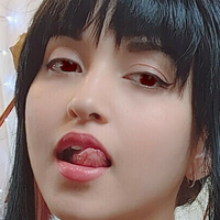 kosuhime Çıplak