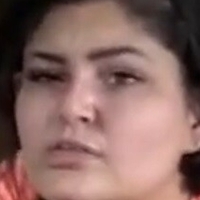 k_pocket_poker Çıplak