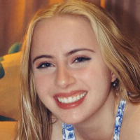 K.r1Ssee K.rissee Çıplak