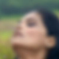 k_raginee_yogesh Çıplak